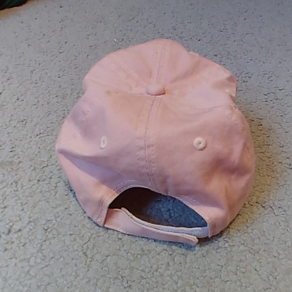 'Doing Stuff' Hat - Picture 2 of 3